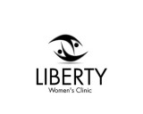 /public/logoimage/1341267380liberty woman_s clinic26.jpg
